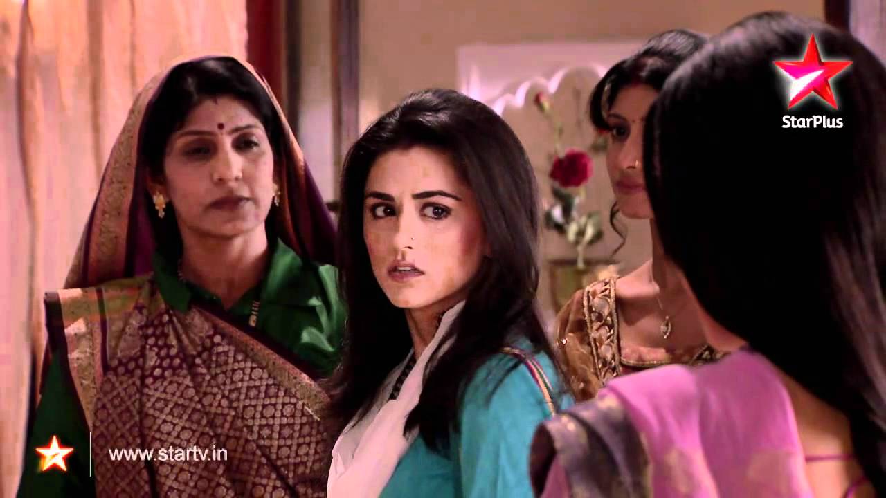 Maryaada Lekin Kab Tak 3rd February 2012 YouTube maryaada-lekin-kab-tak-3rd-february-2012-youtube