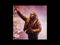 (free) lucki type beat ~ "bruce banner"