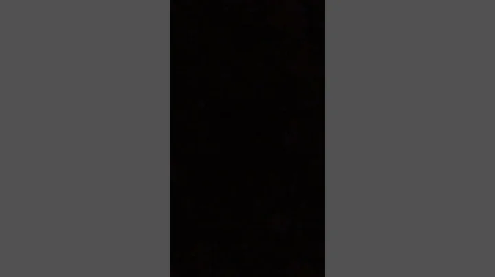 September 11, 2022