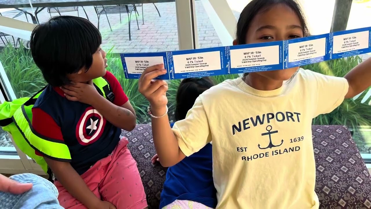 Memorial Weekend 2024 at Bentley Brook, Hancock, Massachusetts