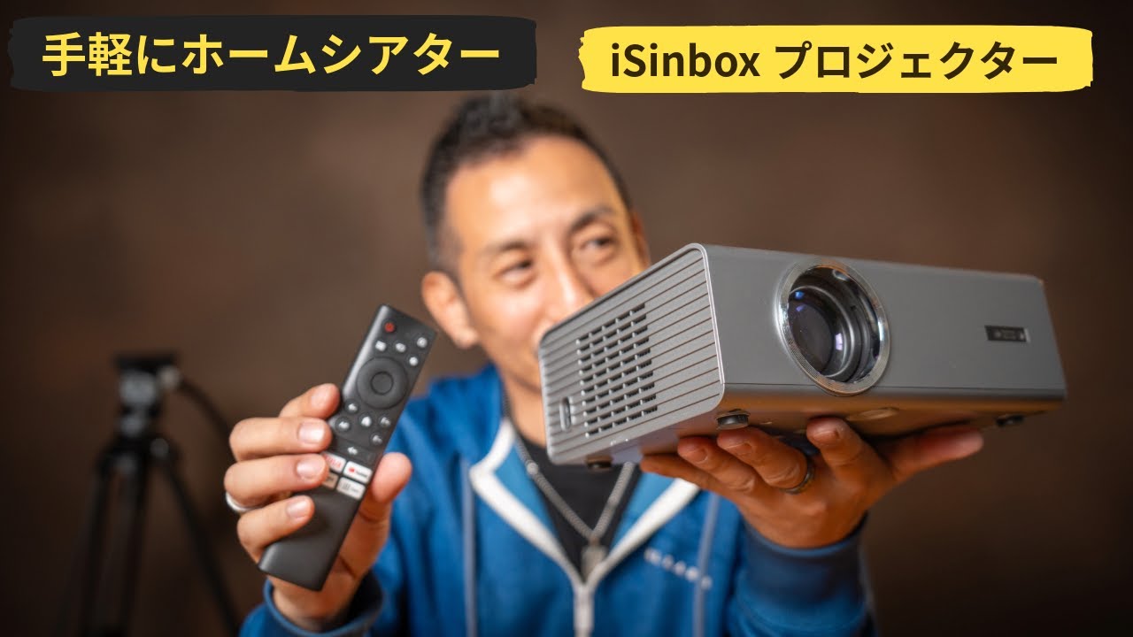 Auborプロジェクタ マルチメディア Amazon.co.jp: 【超小型&180°回転】aubor プロジェクター