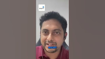 AI Automation: Hyper-Personalization & Predictive Services Explained!
