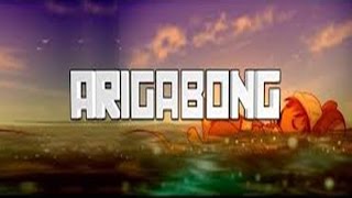 TRANSFORMICE - Arigabong ft  Ratkamikaze