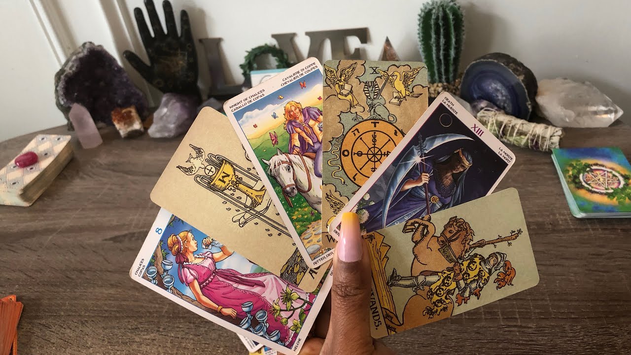 Gemini ♊️DON'T EXPECT THIS❗SCREWED THIS UP!😟 DID SOME THINKING🧿THEY WANT A VICTORY WITH YOU!🥂