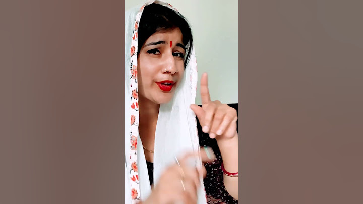 #Bholi ke Lyana Se 🙏🙏#trending #New Song #Jai bhole ki ❤️