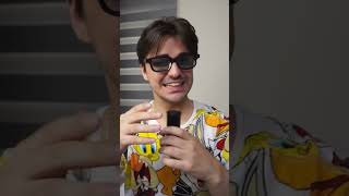 Mi̇safi̇r Çocuğunun Zaman Maki̇nesi̇ni̇ Kullanmak Reklamdeğil