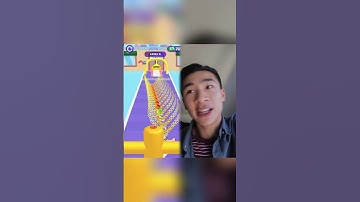 Forgive me father for I have Simped... a lot #funny #foryou #pov #shorts #fyp #storytime