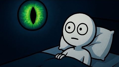 How to Lucid Dream Tonight in Just 3 Steps