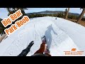 Big Bear Park Noob
