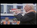Portadown 12th 2005 (Short Clip)