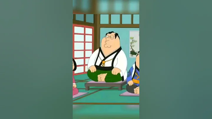 I Fart Now 💀😂 || #shorts #familyguy