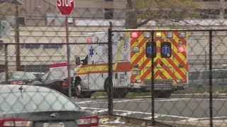 COVID forces some NJ hospitals to divert ambulances Net Worth