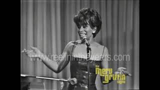 Shirley Ellis • "The Name Game" • 1965 [Reelin' In The Years Archive]