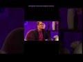 Enneagram SX 2 explained in 2 minutes #shorts