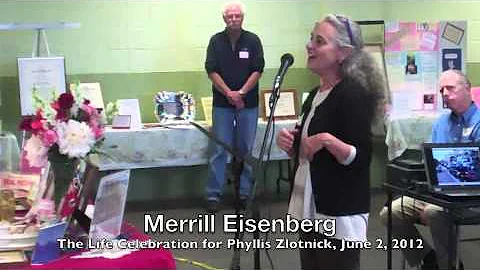merrill eisenberg.mov