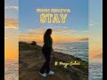 Finn Gruva STAY ft Preeya Galea’i