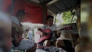 Inday Ko Original Song By Rjmband