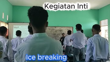 Video UKIN PPG PAK DALJAB BATCH 3 Th 2025 - ORANG TUA ADALAH PENDIDIK UTAMA -TUNGLING VICTORY TOBING