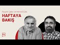 AYM&#39;nin Atalay açıklaması | CHP&#39;nin adayları | Kurum &amp; İmamoğlu çekişmesi