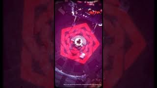 Carpenter Brut s'apprête à ouvrir une nouvelle dimension dans ARTE Riff Mountain – ARTE Concert