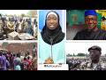 MALI FLASH BAMANANKAN OF APRIL 17 2026 All About News In Mali And The Rest Of The World 