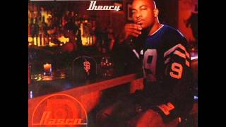 Rasco - Situations