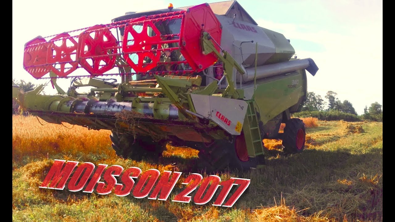 gopro-moisson-de-meteil-2017-claas-tucano-340-new-holland-t6-140-le