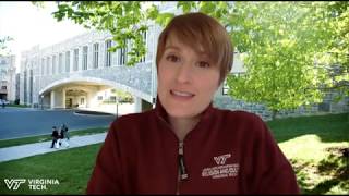Congratulations, Class of 2020! A message from the Academic Advisor of Religion and Culture!