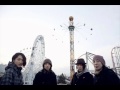 銀河 (四季盤)