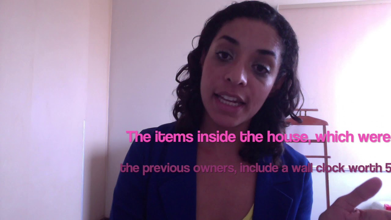 restrictive & non-restrictive relative clauses