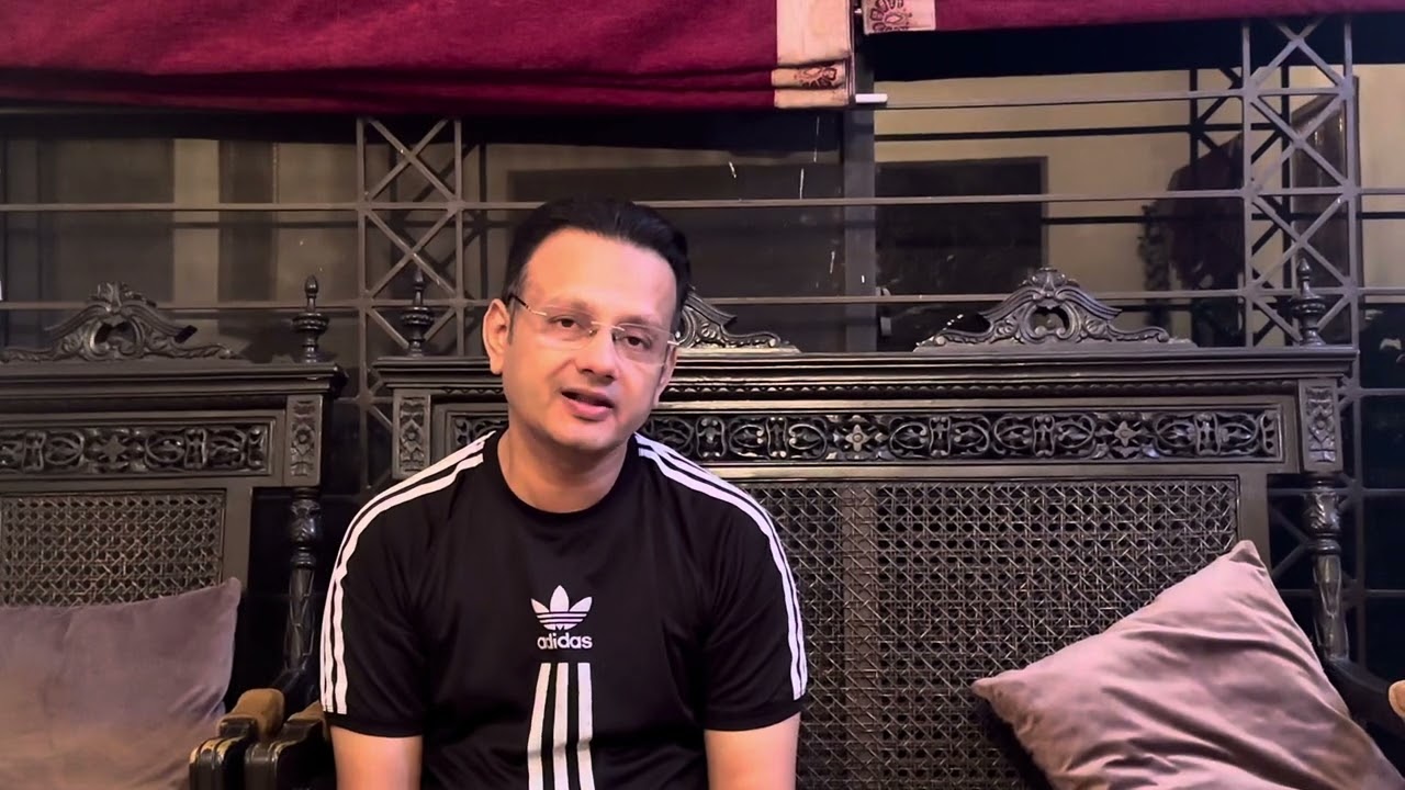 CRYPTO FEAR AND GREED INDEX 61 FEAR!!