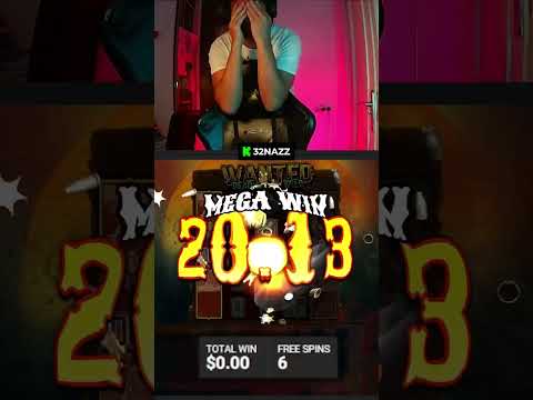🤑🤑juegos en casino pura diversion.🤑🤑🤑🤑