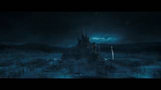 Disney’s_BEAUTY_AND_THE_BEAST_(Emma_Watson,_2017)_-_Movie_TRAILER_#_2