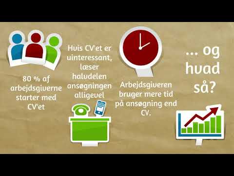 Video: Hvad er dine unikke salgsargumenteksempler?