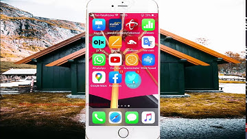 How to turn off top tweets and stories email notification from twitter on iPhone6