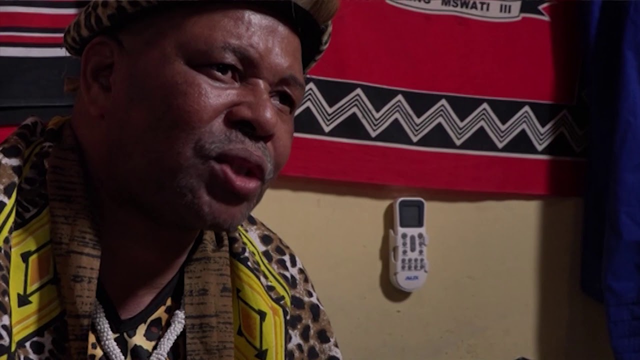 Kwasukasukela Dr Mkhwanazi Idlozi