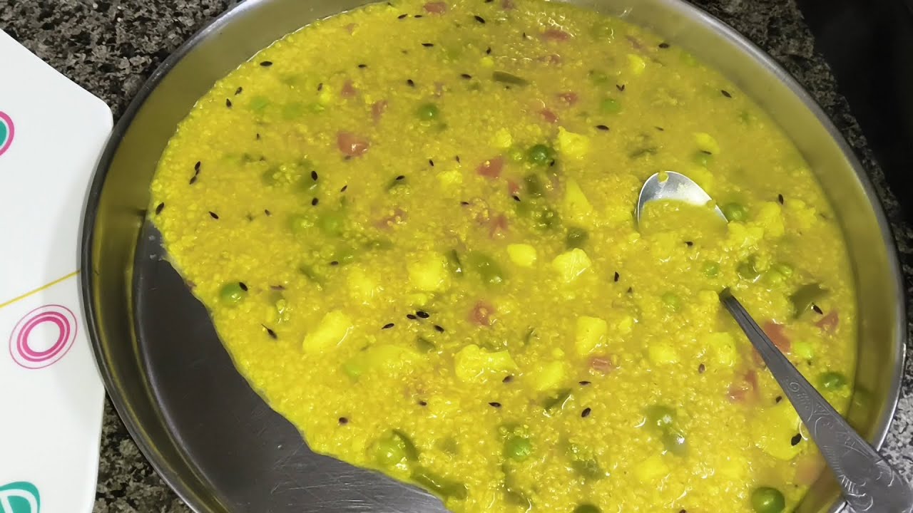 Banati hu inke kahne par or khate hai hum sab khush hokar #renutomarvlogs 