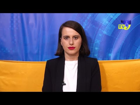 საინფორმაციო გამოშვება \"ექო\" - 06.07-2022