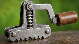 Smart Engineering Projects and Clever Technical Inventions That Actually Work