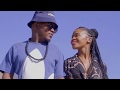 Maleboo - Kgati (Official Music Video)