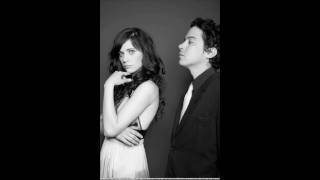 She &amp; Him - In the Sun (from the album Volume 2)