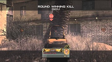 3rd Map Proof [Karachi] CattierHades089 [Winner] --- Vs --- explosives [Loser]