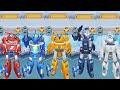Super Wings Jett RunJett vs Jerome vs Donnie vs Paul Super Wings Jett RunJett vs Jerome vs Donnie vs Paul