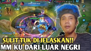 Lebih Pusing Game Ini