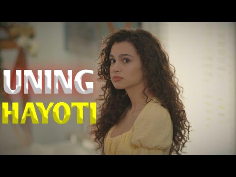 Onlayn porno katta pipkin dom Elder Scrolls porno