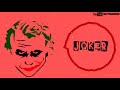 Joker and harley Quinn Ringtone||Kk Pullingo