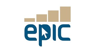 EPIC: eLearning Preparedness Initiative across the College