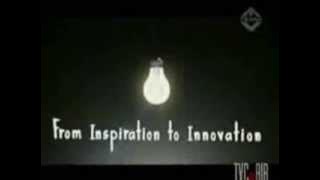 Download lagu Iklan Djarum black Innovation awards (from inspiration to innovation)