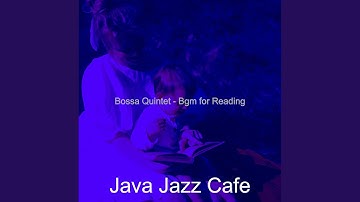 Vibrant Backdrops for Afternoon Relaxation