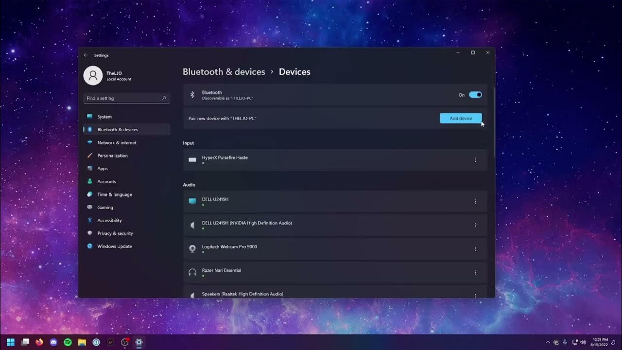 How to Fix RK68 Not Working Made with Clipchamp YouTube